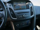 Ford Focus 1.0 E-Bst 100KM Eu6 Kombi +Hak -Navi -Nowy rozrząd kpl -GWARANCJA - 6
