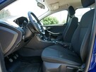 Ford Focus 1.0 E-Bst 100KM Eu6 Kombi +Hak -Navi -Nowy rozrząd kpl -GWARANCJA - 8