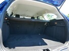Ford Focus 1.0 E-Bst 100KM Eu6 Kombi +Hak -Navi -Nowy rozrząd kpl -GWARANCJA - 13