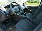 Ford Focus 1.0 E-Bst 100KM Eu6 Kombi +Hak -Navi -Nowy rozrząd kpl -GWARANCJA - 14