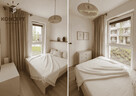 Nowoczesne 2 pok. | Balkon | Parking | Centrum - 16