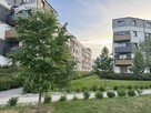 Przytulne 3-pok | Parter | ul. Dożynkowa - 12