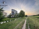 Przytulne 3-pok | Parter | ul. Dożynkowa - 13