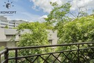 Rozkładowe 2 pokoje po generalnym remoncie przy pl. Grunwaldzkim - 12