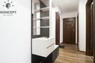Rozkład | 2-pok | Garaż | Balkon | ul. Skarbowców - 2