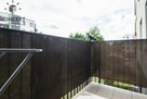 Rozkład | 2-pok | Garaż | Balkon | ul. Skarbowców - 15