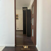 Mieszkanie Warszawa gm. Włochy Włochy, Buńczuk - 10