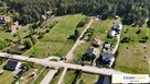 Działka budowlana Marzysz Drugi gm.Daleszyce MPZP - 10