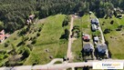 Działka budowlana Marzysz Drugi gm.Daleszyce MPZP - 12