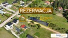 Działka budowlana Marzysz Drugi gm.Daleszyce MPZP - 14
