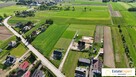 Działka budowlana 1200 m w sercu Gór Świętokrzyskich - Huta Stara - 12