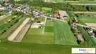 Działka budowlana 1200 m w sercu Gór Świętokrzyskich - Huta Stara - 14