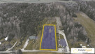 Atrakcyjna działka 3050 m², malownicza okolica MPZP - 14