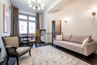 Perełka w Kamienicy przy Mokotowskiej - 6