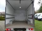 Ford Transit 2,0 Tdci EcoBlue Winda , mały przebieg , ładowność 1063kg - 7