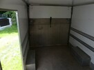 Ford Transit 2,0 Tdci EcoBlue Winda , mały przebieg , ładowność 1063kg - 12