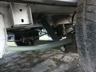 Ford Transit 2,0 Tdci EcoBlue Winda , mały przebieg , ładowność 1063kg - 13