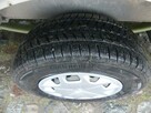 Ford Transit 2,0 Tdci EcoBlue Winda , mały przebieg , ładowność 1063kg - 15