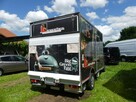 Ford Transit 2,0 Tdci EcoBlue Winda , mały przebieg , ładowność 1063kg - 16