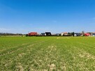 Działka budowlana Jordanów Śląski, - 4