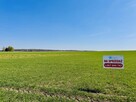 Działka budowlana Jordanów Śląski, - 5