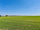 Działka budowlana Jordanów Śląski, - 8