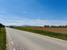 Działka budowlana Jordanów Śląski, - 9