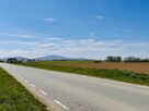 Działka budowlana Jordanów Śląski, - 10