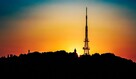 Działka budowlana Jordanów Śląski, - 11