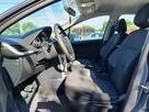 Peugeot 207 1.4 Benzyna 73 KM Zarejestrowany Oryginalny Przebieg - 7