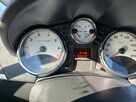 Peugeot 207 1.4 Benzyna 73 KM Zarejestrowany Oryginalny Przebieg - 8