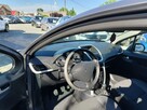 Peugeot 207 1.4 Benzyna 73 KM Zarejestrowany Oryginalny Przebieg - 9