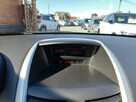 Peugeot 207 1.4 Benzyna 73 KM Zarejestrowany Oryginalny Przebieg - 10