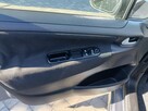 Peugeot 207 1.4 Benzyna 73 KM Zarejestrowany Oryginalny Przebieg - 15