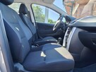 Peugeot 207 1.4 Benzyna 73 KM Zarejestrowany Oryginalny Przebieg - 16