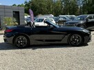 BMW Z4 20i sDrive M Sport! Aktywny tempomat! LED ! Serwis ASO! rej.2023 - 2