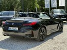 BMW Z4 20i sDrive M Sport! Aktywny tempomat! LED ! Serwis ASO! rej.2023 - 3