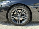 BMW Z4 20i sDrive M Sport! Aktywny tempomat! LED ! Serwis ASO! rej.2023 - 9