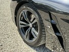 BMW Z4 20i sDrive M Sport! Aktywny tempomat! LED ! Serwis ASO! rej.2023 - 10