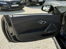 BMW Z4 20i sDrive M Sport! Aktywny tempomat! LED ! Serwis ASO! rej.2023 - 13