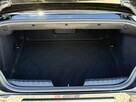 BMW Z4 20i sDrive M Sport! Aktywny tempomat! LED ! Serwis ASO! rej.2023 - 14