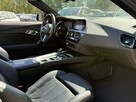 BMW Z4 20i sDrive M Sport! Aktywny tempomat! LED ! Serwis ASO! rej.2023 - 15
