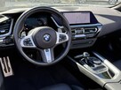 BMW Z4 20i sDrive M Sport! Aktywny tempomat! LED ! Serwis ASO! rej.2023 - 16