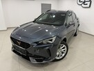 Cupra Formentor Bogate Wyposażenie / Serwisowany / Roczna Gwarancja w cenie - 2