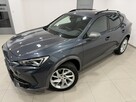 Cupra Formentor Bogate Wyposażenie / Serwisowany / Roczna Gwarancja w cenie - 3