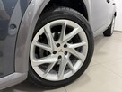 Cupra Formentor Bogate Wyposażenie / Serwisowany / Roczna Gwarancja w cenie - 4