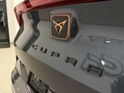 Cupra Formentor Bogate Wyposażenie / Serwisowany / Roczna Gwarancja w cenie - 6