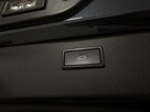 Cupra Formentor Bogate Wyposażenie / Serwisowany / Roczna Gwarancja w cenie - 7