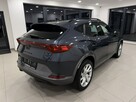 Cupra Formentor Bogate Wyposażenie / Serwisowany / Roczna Gwarancja w cenie - 9