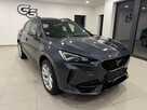 Cupra Formentor Bogate Wyposażenie / Serwisowany / Roczna Gwarancja w cenie - 10